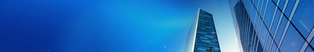 午夜性久久久久久